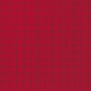Lyn 01 Zinnober Carpet Concept