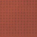 Carpet Concept Lyn 01 Brick Tapis / Moquettes