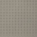 Lyn 01 Oakwood Carpet Concept