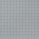 Carpet Concept Lyn 01 Gunmetal Moquetas / Alfombras