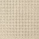 Lyn 01 Sandstone Carpet Concept