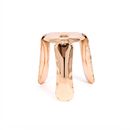 Mini Plopp Copper Zieta