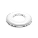 Zieta Rondel 360 Dining table accessories Living-room / Office complements