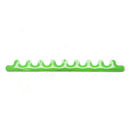 Zieta Kamm 9 Hallway furniture Hardware