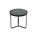 Cage Tacchini Italia