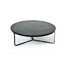 Tacchini Italia Cage Tavoli