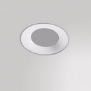 Delta Light® Circa 55 - 278 62 55 00 Deckenanbauleuchten Wandanbauleuchten