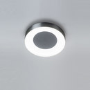 Delta Light® Circa 55 ON - 278 64 55 00 Ceiling-mounted lights Wall-mounted lights