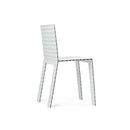 Zieta 3+ Platte chair