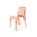 Zieta Chippensteel copper