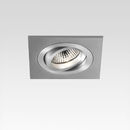 Delta Light® Circle S S1 - 202 11 40 Deckeneinbauleuchten Strahler Wandeinbauleuchten
