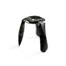 Zieta Mini Plopp Seating