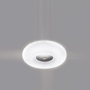 Delta Light® Cumulus 155-111 C - 286 51 155 11 Lámparas de suspensión