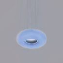 Delta Light® Cumulus RGB C - 286 51 300 LED-lights Suspended lights