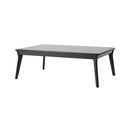 Dietiker Ono Coffee Table Lounge area / Waiting room