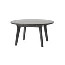 Dietiker Ono Side Table Lounge area / Waiting room