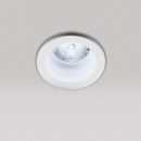 Delta Light® Deep Iris S1 - 302 22 01 Deckeneinbauleuchten LED-Leuchten