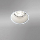 Delta Light® Deep Ringo S1 - 202 11 16 Deckeneinbauleuchten Strahler Wandeinbauleuchten
