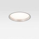 Delta Light® Diro 126 SBL - 202 29 26 Deckeneinbauleuchten