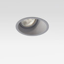 Delta Light® Diro 130 S1 - 202 14 80 Recessed ceiling lights Spotlights