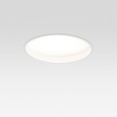 Delta Light® Diro 226 SBL - 202 29 226 Recessed ceiling lights