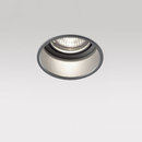 Delta Light® Diro ST OK S1 - 202 14 61 Deckeneinbauleuchten Strahler Wandeinbauleuchten