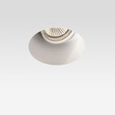 Delta Light® Diro Trimless OK S1 - 202 14 90 Einbauleuchten Decke Einbauleuchten Wand Strahler
