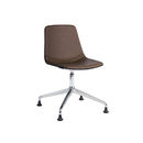 Dietiker Lamina Swivel Chair Conferenza / Riunione