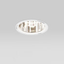Delta Light® Downforce R - 202 42 23 Recessed ceiling lights Spotlights