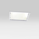 Delta Light® Downforce S - 202 43 23 Deckeneinbauleuchten