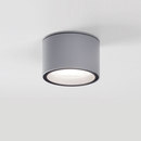 Delta Light® Dox 100 S - 232 01 07 Focos reflectores Lámparas de techo