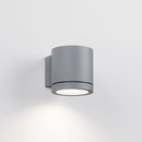 Delta Light® Dox 100 - 232 02 07 Fassadenleuchten Strahler Wandanbauleuchten