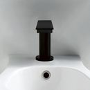 Agape Sen Bathrooms taps Vanity units / Wash basins WC
