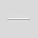 Delta Light® Endless 124 - 355 01 124 Ceiling-mounted lights Wall-mounted lights