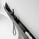 Agape Sen Accessori per bagni Rubinetteria bagno