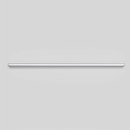 Delta Light® Endless 154 - 355 01 154 Lampade a parete Lampade a soffitto