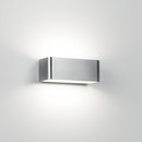 Delta Light® Gala - 275 04 01 Wandanbauleuchten