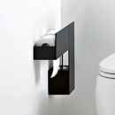 Agape Sen Badaccessoires WC