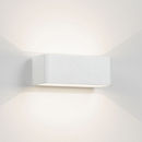 Delta Light® Gala LED WW - 275 04 24 Wandanbauleuchten