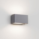 Delta Light® Gala X - 278 60 40 Fassadenleuchten Strahler Wandanbauleuchten