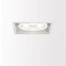 Delta Light® Grand Carree LED WW - 303 04 62 LED-Leuchten Strahler