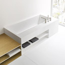Rexa Design Argo Bathtub Bathtubs