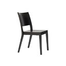 Arvo Chair 4305 FS Dietiker