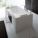 Rexa Design Argo Vasca Vasche da bagno