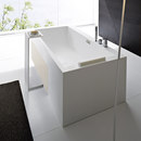 Rexa Design Argo Bathtub Bathtubs