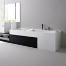 Rexa Design Argo Bathtub Bathtubs