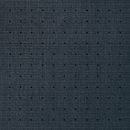 Carpet Concept Lyn 02 Black Granit Carpets / Rugs