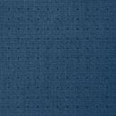 Carpet Concept Lyn 02 Dark Blue Carpets / Rugs