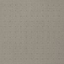 Carpet Concept Lyn 02 Oakwood Moquetas / Alfombras