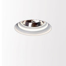 Grand Diro Trimless D 111 - 202 15 61 01 Delta Light®